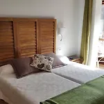 招待所 Nevandi *