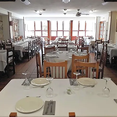 Nevandi Guest house *