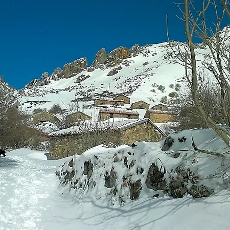 Nevandi
