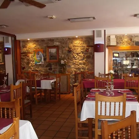 Guest house Nevandi