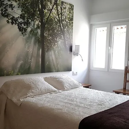 Nevandi * Эспинама