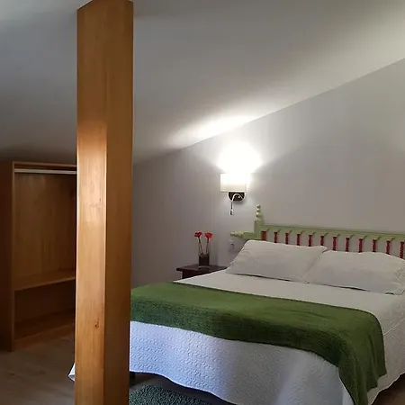 Nevandi *