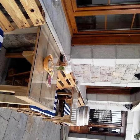 Nevandi Эспинама